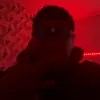 theycallme_ensooo