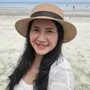 supaksorn2525