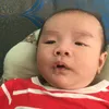 thanghekoten123