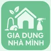 Gia Dụng Nhà Mình 🏡