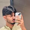 arsalan.shah_07