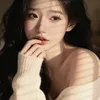 uyen3623alone