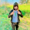 sonu_mughal17