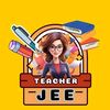 teacherjee6