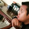 prsetya97