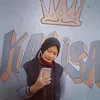 ren_reny09