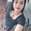 mili_morticia