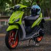robi_putra22