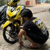 rynldi777