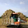 nguyenngoctai721