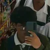 h1p4r_