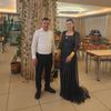 cannkaya42