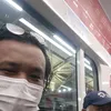 jieerjilshu