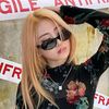 aoki_yhaj