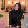 fikanamaakunnya