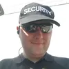 andywillis7