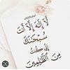 rim.746