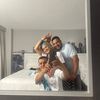 user094233011
