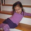 anielaaaaa4