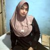 Widyauwi