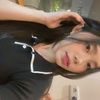 alwaysaugust24