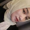 sulistyh