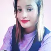 jenishaxetry2