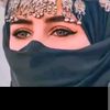saleha652
