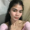 lovelyluvsyou4