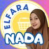 Elfara Nada