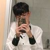 ratbit_silxd