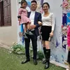 ladoan37