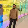 rana_umairkhan