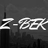 z_bek007