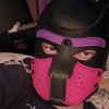 alphapupwrex_93