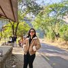 samjhanathokar02