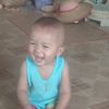 user9938619813314