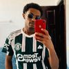 samisolomon18
