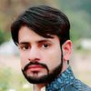 user6263riazkhan