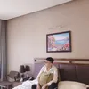 Vinh kaka