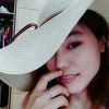 aquariusgirl012278