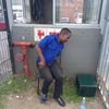 msawakhe6m