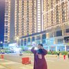 nurfadillah_197