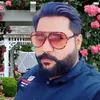 alishabbir514
