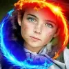 userzmxm4e0ksg