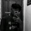 _koosong