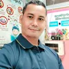 senaporm_1