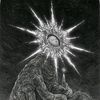 angelussmortis