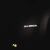 d_santos27