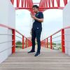 prompong_tamwong